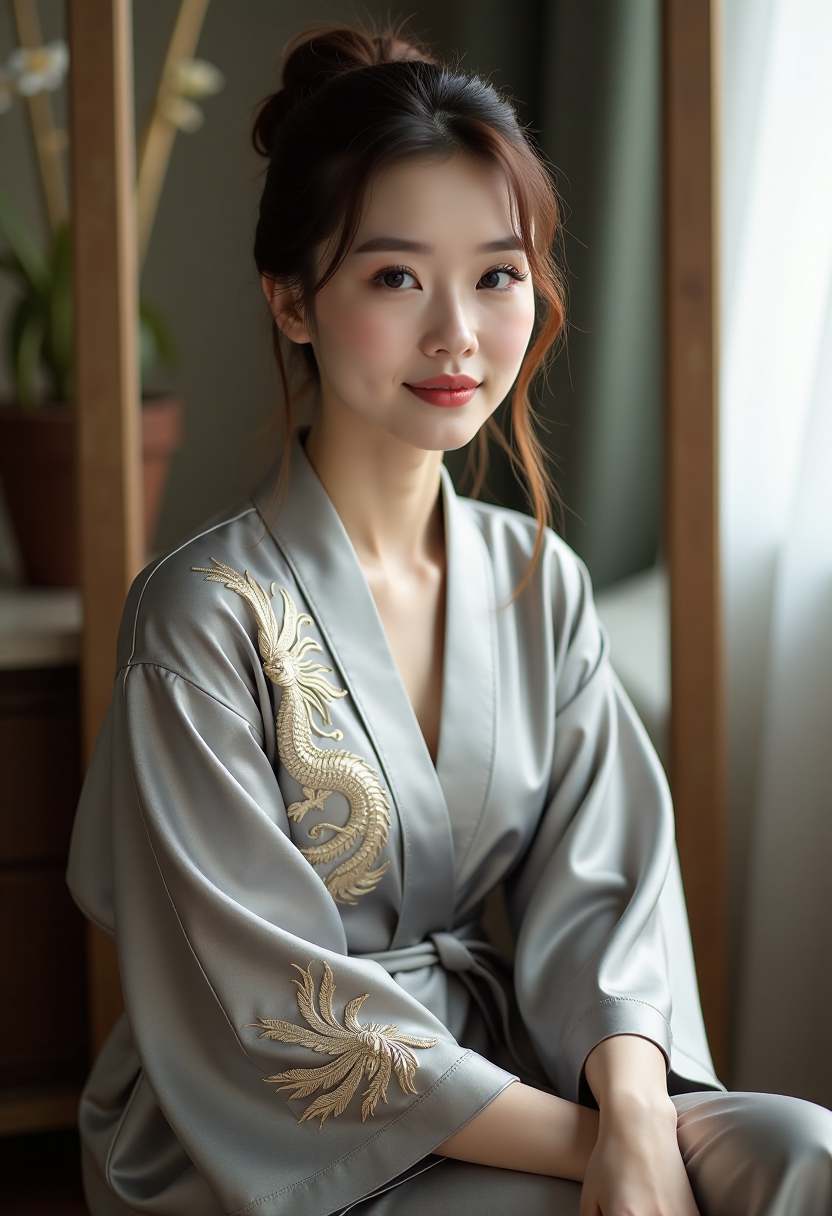 机械键盘拆解视频封面