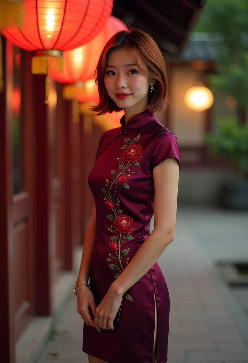 游戏速通挑战视频封面